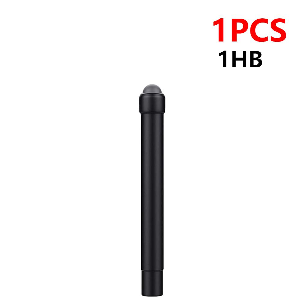 Hroty pro pero Microsoft Surface Pro HB 2H H Náhradní odolný hrot pera pro stylus s vysokou citlivostí Sada náhradních hrotů pro pero