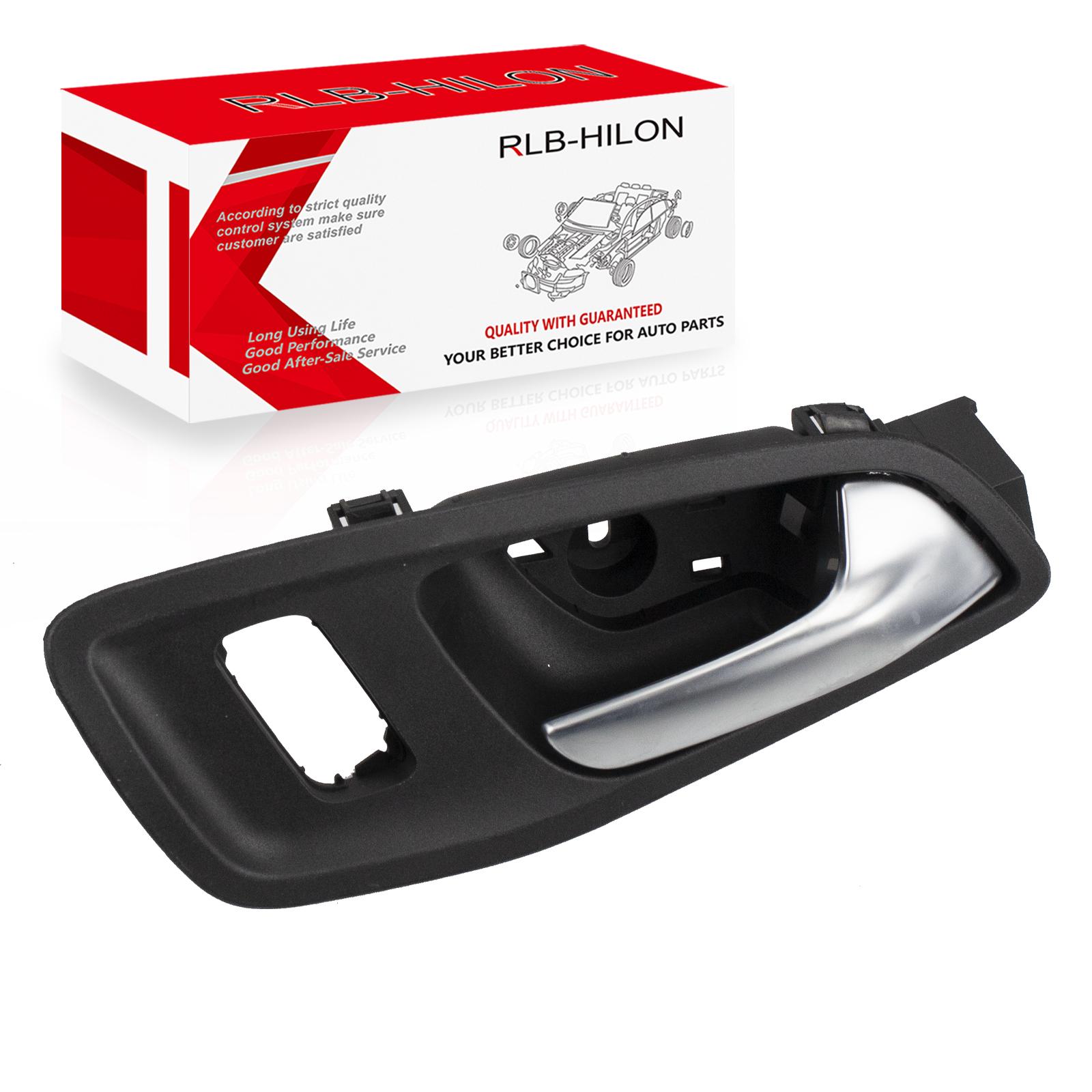 

Подходит для Transit-250 2015, внутренняя ручка двери автомобиля со стороны пассажира BK21 V22601 AC, высокое качество автомобиля Right