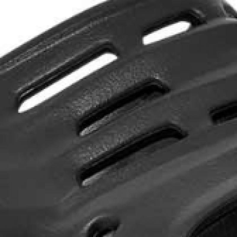 Teva Women S Afrete Trail Slide Stvf2516790 Blk