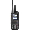 KSUN KSW 4G Dual-Mode Walkie-Talkie (CN Version)