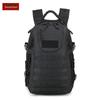 Search Hawk Tactical Assault Backpack
