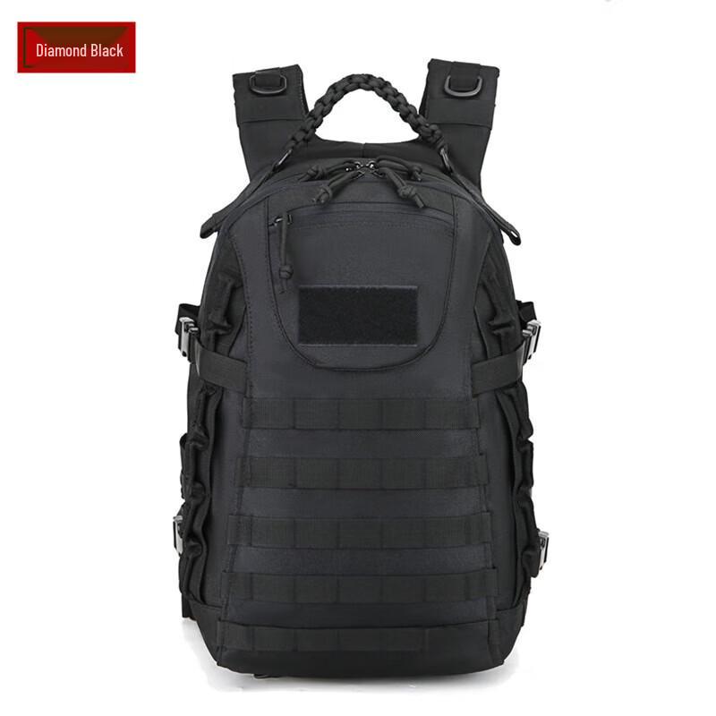 Search Hawk Tactical Assault Backpack