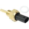 Coolant Temperature Sensors for Chevy 25186240 Chevrolet Silverado 1500 Truck