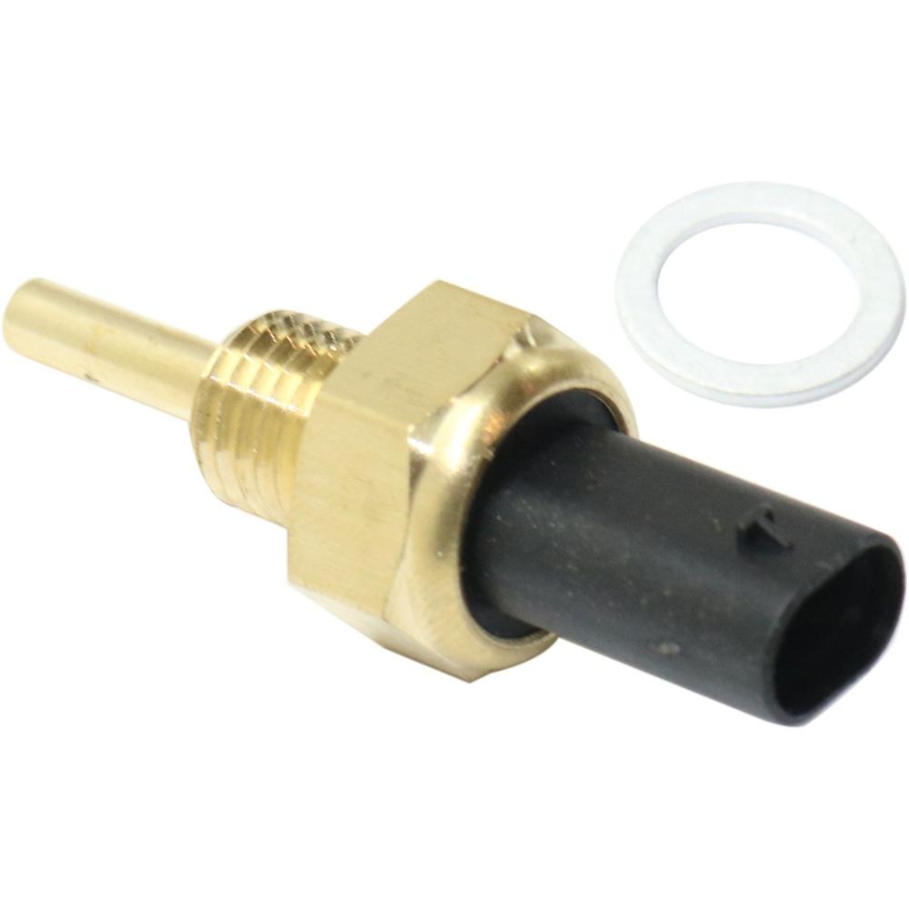 2-pin
