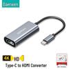 Accesorii pentru calculatoare – Hub-uri USB