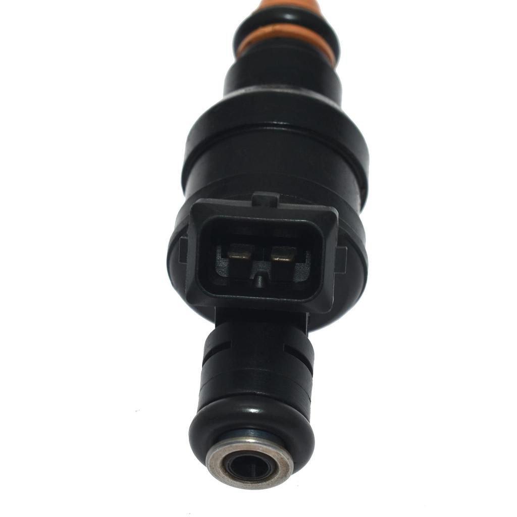 Vstřikovací tryska paliva 0280150464