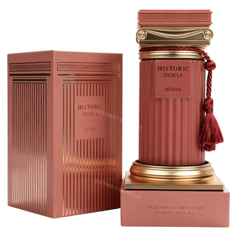 Afnan Perfumes Arabian Perfume Women s Perfume ml Perfume 100ml