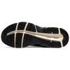 Asics Gel Contend 4 Runnings 'Black Silver White' Casual T8D4Q-012