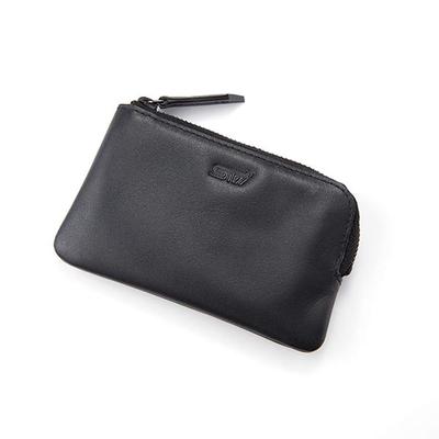 SUBARU STSG20100640 STI [Key Pouch] Black
