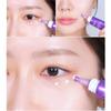 [BIO HEAL BOH] 1+1 Probioderm 3D Lifting Augen- und Faltencreme 25ml + 25ml