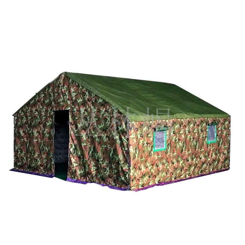 Jungle Scorpion Outdoor Emergency Tents