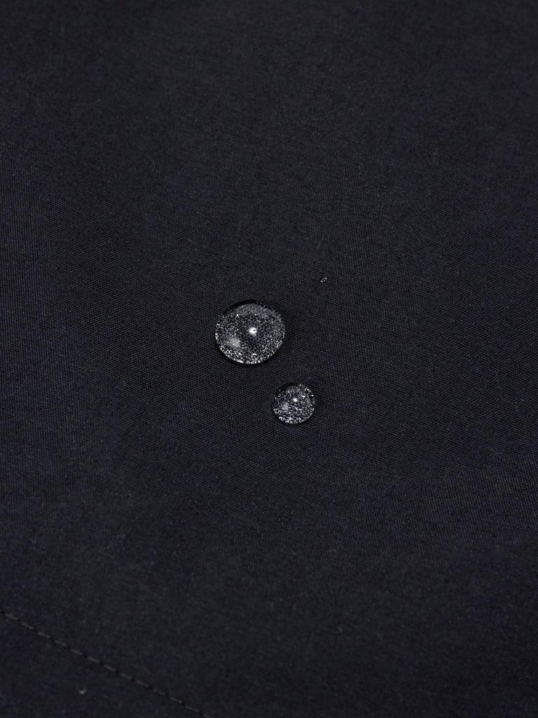 Helly Hansen Scandza Light XS Jacke, Elfenbein,