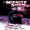The Midnite Show by Bill Crabtree Paperback Book 9781506736860