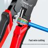 SAMZHE YS-315 Professional Network Cable Crimping Tool