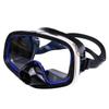 Diving Mask Goggles Adult Surface Diving Accessory Tempered Glass
