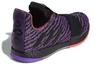 adidas Harden Vol. 3 'Violett' EE3959