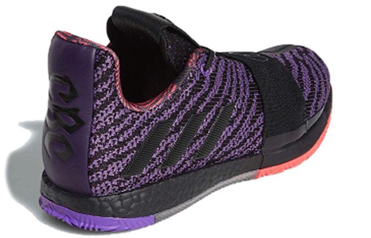 adidas Harden Vol. 3 'Violett' EE3959