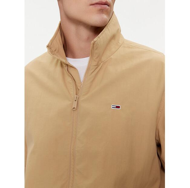 Куртка Tommy Jeans Essential