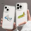 Graffiti Sticker 50Pcs Cartoon Waterproof Reusable DIY Self-Adhesive Aircraft Scrapbooking Pattern Phone Case Luggage Kids Gift Decorative