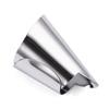 5Pcs Stainless Steel Material Shelling Tool Convenient Finger Protector New Anti Cutting Hand  Home