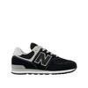 Sneakers New Balance 574
