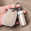 Volkswagen Key Case for Passat, Magotan, CC, Tayron, Tiguan L, Sagitar, Bora, Lavida, Tharu