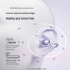 Sena S6S Pro II Bluetooth Open-Ear Clip Headphones