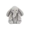 JELLYCAT Cute Todi Elephant Dolls Plush Doll Height  31cm/51cm
