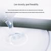 Creality 3D Flexible UV Curing Resin