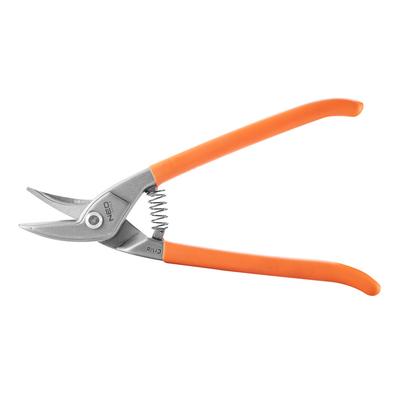 Sheet Metal Shears 260 Mm, Left