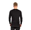 Endura BaaBaa Long Sleeve Base Layer