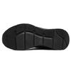 Skechers Arch Fit Dlux 'Negro Puro' 232501-BBK