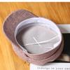 Newsboy Brand Latest Fresh School Old Vintage Octagonal Casual Fashionable Trendy Hat Navy Cap Female Summer Spring Women'S For Berets Hats Kepi