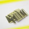 5pcs Ribbon Cable For Opel Corsa Meriva Instrument Cluster Flat LCD Connector Dead Missing Pixel Replacement Repair