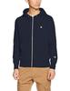 Varme klær – Gensere og hoodies