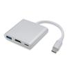 Accesorii audio și video – Cabluri și adaptoare HDMI