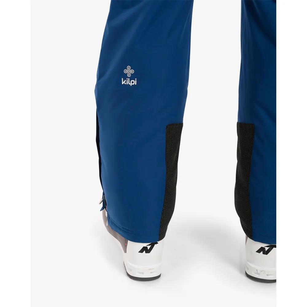 Kilpi Брюки Mimas