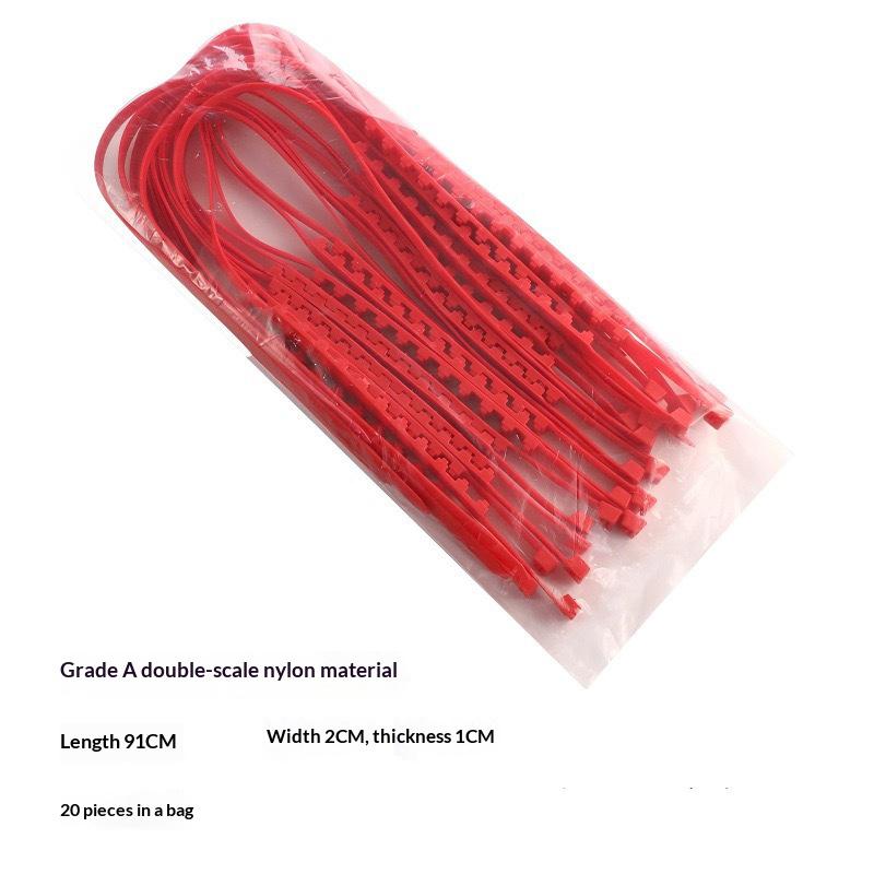Anti-Skid Snow Chains for Car Motorcycles Winter and Bad Terrain Wheels Anti-slip Emergency Universal Lockout Artifact