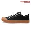 Weber Yes Sneakers (0086411) WV19014 BKG