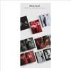 D&E(SUPER JUNIOR) - BAD LIAR 4th Mini Special Album