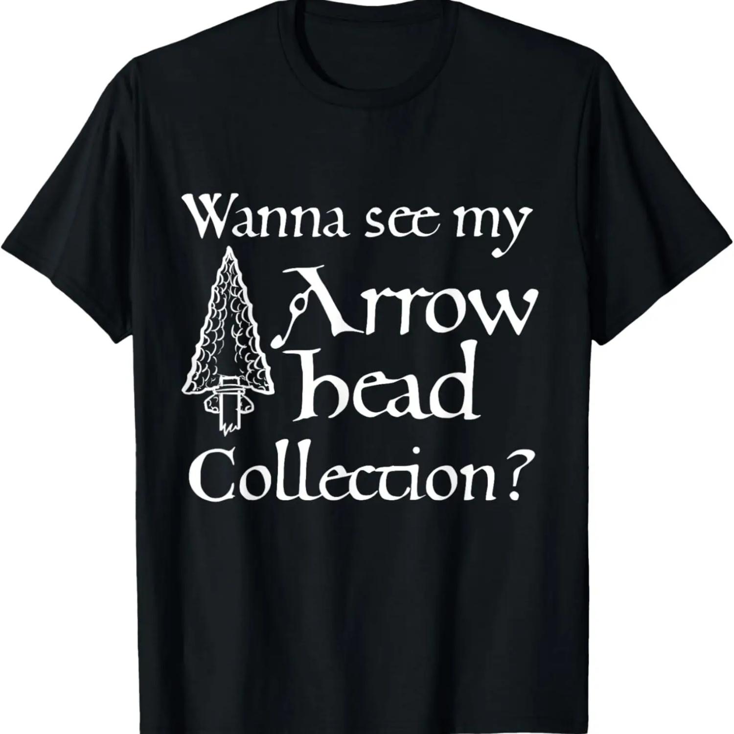 MOUNTAIN BIKING T-Shirt S