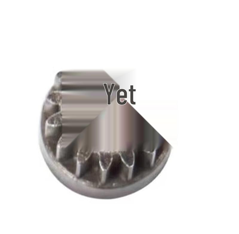 Xingshi D970901 Micro Switch (Universal for 70/90 Models, 3-Pack) CN plug (adapter included)