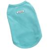 Fleece-Lined Teddy Bear Panda Cat Vest for Small Dogs