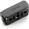 Osmo Bidirectional Quick-Release Folding Adapter Mount