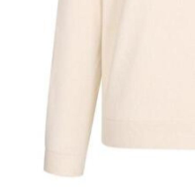 Puma Bodywear Puma Bodywear Women S Soft Sided Fleece Bodywear Bodywear 4 Piece Set