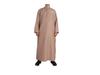 Arab Men's Clothing & Robes Platform