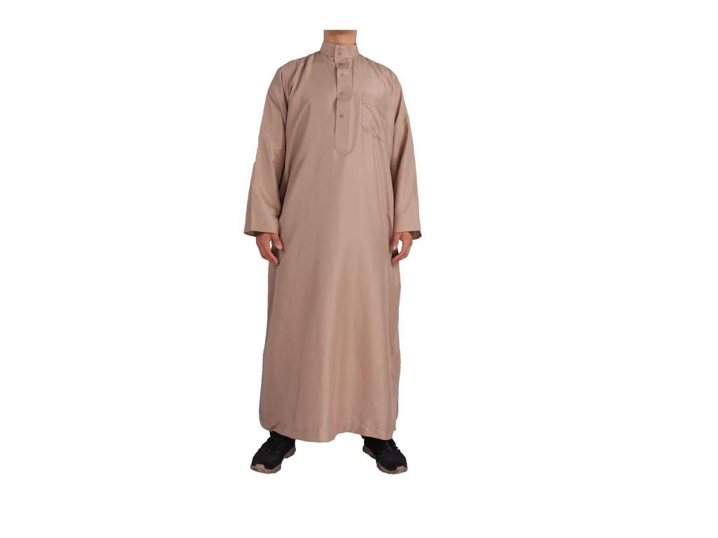 Arab Men's Clothing & Robes Platform