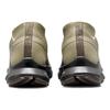 Nike React Pegasus Trail 4 GORE-TEX Khaki Men Sneakers Tan Light-Bone Ironstone FD5841-200