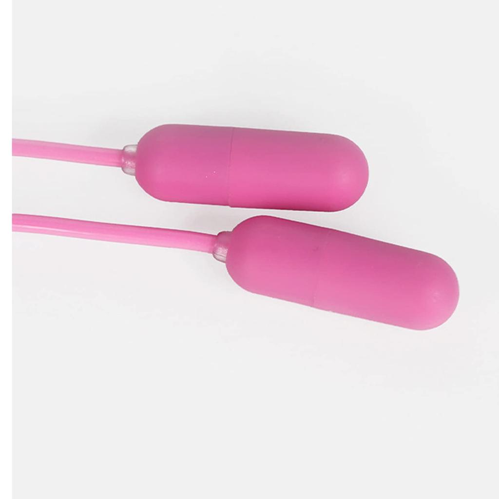 Urethral Urethral Mini Mini Glans Urethral Nipple Urethral Adult Penis Plug Vibrator, Plug, Vibrator, Rotor, Men's Vibrator, Vibrator, Stimulation,