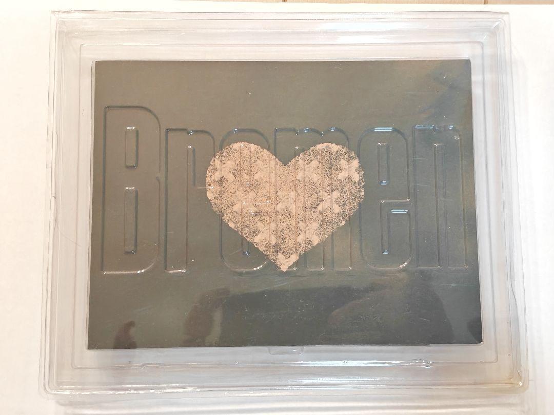 

[USED] Kenshi Yonezu Bremen Art Book First Press Limited Edition